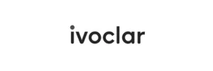 Logo de Ivoclar